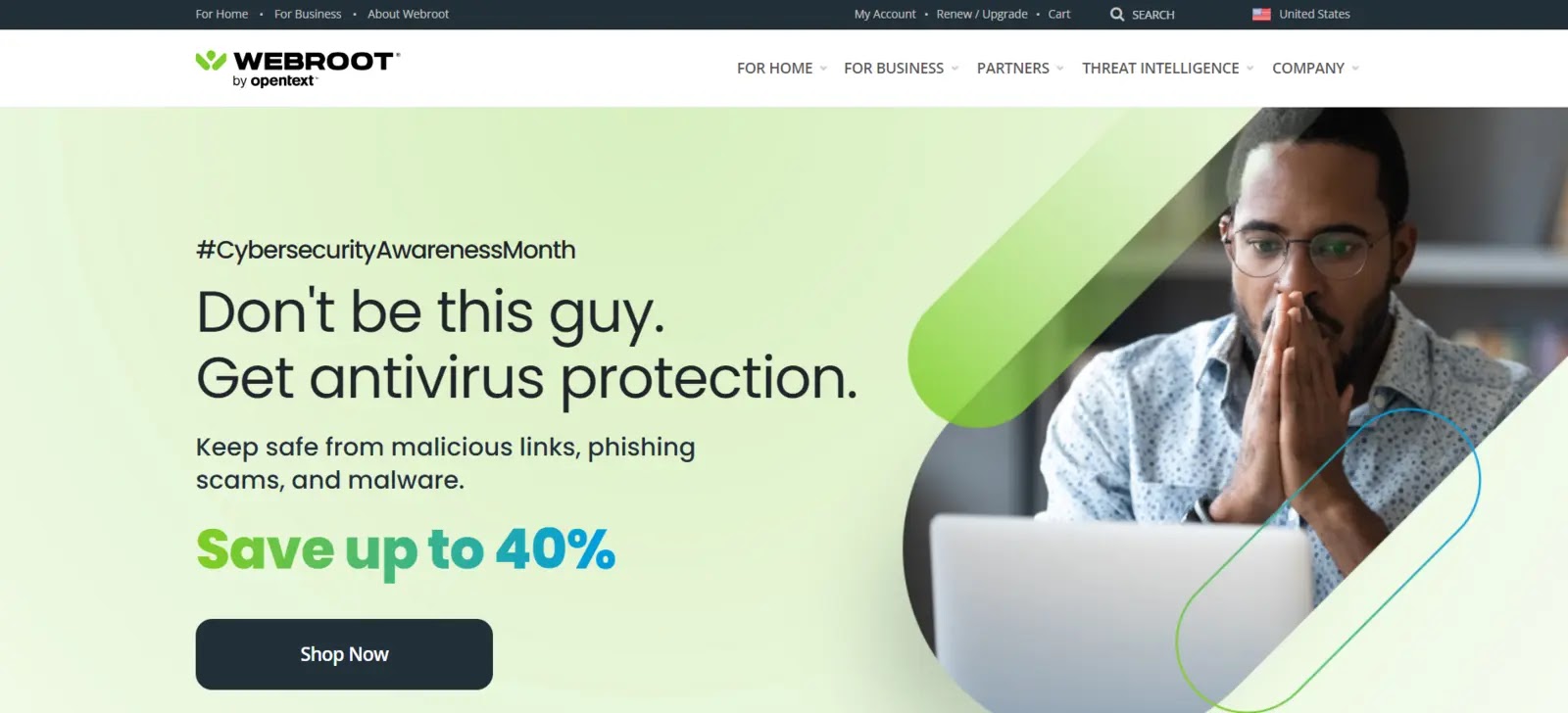 Data Security Solutions for Insurance Providers